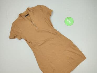 kapcie stitch sinsay: Sinsay, Sukienka damska, rozmiar XL — 2