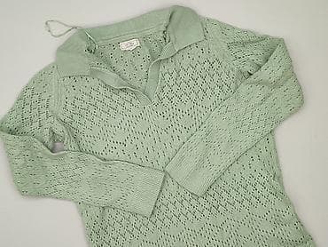 sweter lata 90: FatFace, Sweter damski, rozmiar S — 1