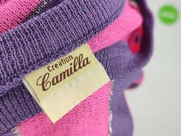 tommy hilfiger sweter: Sweter damski, rozmiar 6XL — 5