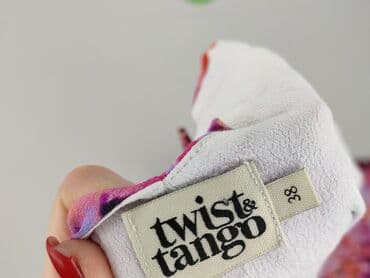 takko sukienki: Twist & Tango, Sukienka damska, rozmiar M — 4