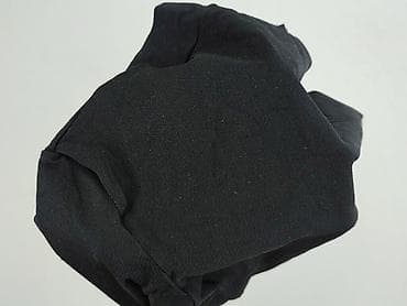 tunika h: Golf damski, rozmiar S — 5