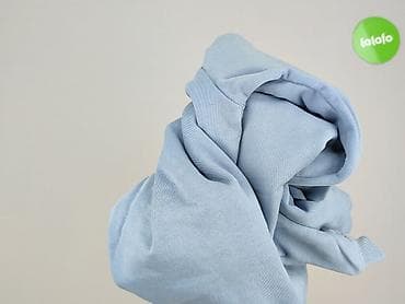 kik dresy: NA-KD, Bluza damska
, rozmiar 3XL — 5