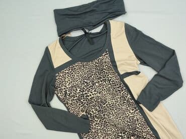 Dolce Vita, Women`s dress, S