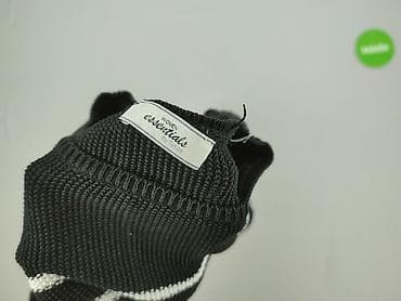 monnari sweter: Tchibo, Sweter damski, rozmiar 3XL w lalafo.pl — 4 monnari sweter: Tchibo, Sweter damski, rozmiar 3XL — 4