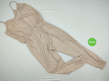 sukienki la blanche: Blanche, Women`s overall, size M — 4