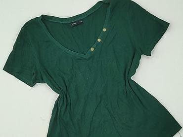 bomberki sinsay: Sinsay, Bluzka damska, rozmiar XL — 1