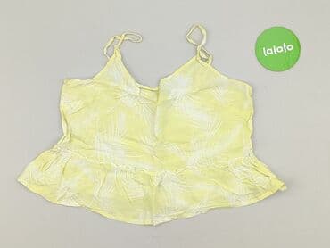 hello kitty piżama damska: Beloved, Piżama, rozmiar M — 2