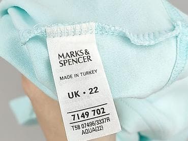 koszula marks spencer: Marks & Spencer, T-shirt damski, rozmiar 2XL — 6