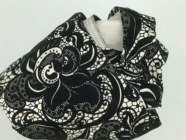 dla puszystych sukienki na wesele: Boohoo, Sukienka damska, rozmiar M — 7