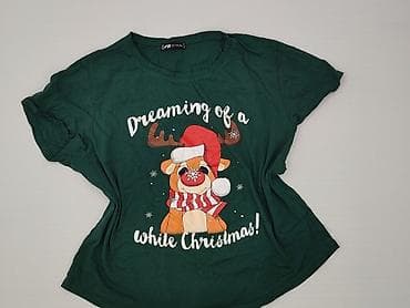 swiateczne: FB Sister, T-shirt damski, rozmiar XL — 1