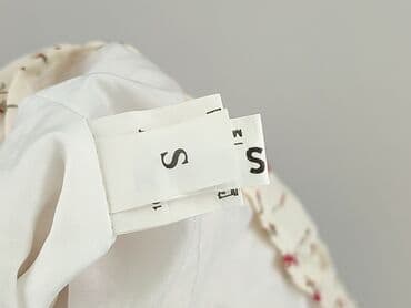 shein sweter: Shein, Sukienka damska, S — 4