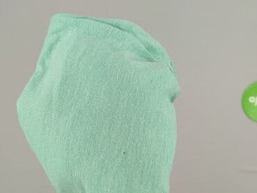 amisu spódnice: Amisu, Bluzka damska, rozmiar L — 5