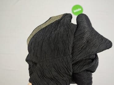 sukienka prada olx: H&M, Sukienka damska, M — 4