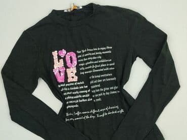 T-shirt damski, rozmiar L