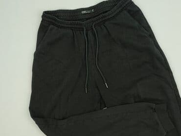 House, Tracksuit bottoms for men, L