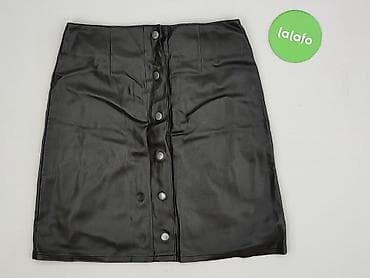 guess deichmann: Esmara, Spódnica damska, rozmiar XS — 2
