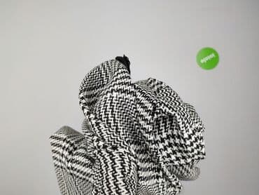 Sukienki: H&M, Sukienka damska, rozmiar L — 5