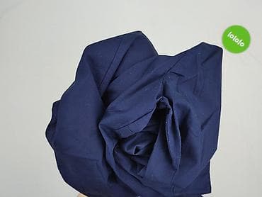 ea7 t shirty: Esmara, Koszula damska, rozmiar L — 4