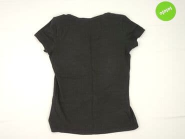 f: Esmara, Women`s T-shirt, size S (EU 36) — 3