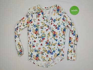 nike one force one: F&F, Bluzka damska, rozmiar XS — 3