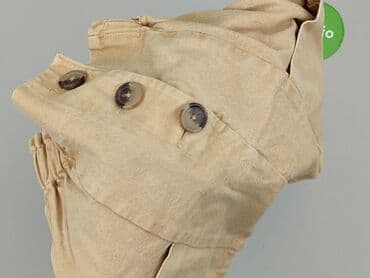 bluza y2k: Spódnica damska, rozmiar S — 4