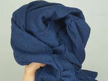 eleganckie bluzki plus size allegro: Ellos, Bluzka damska, XL — 6