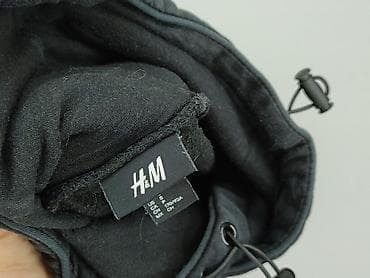 bluzy cropp: H&M, Bluza dla mężczyzn, rozmiar S — 4