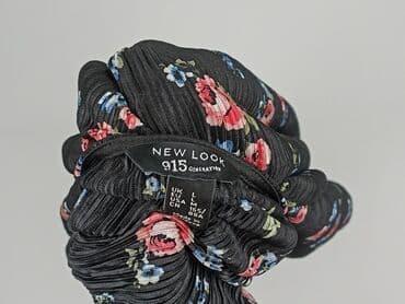 bluzka w kwiaty new yorker: New Look, Bluzka damska, rozmiar L — 4