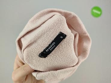 koszula greenpoint: Golf damski, rozmiar S — 4