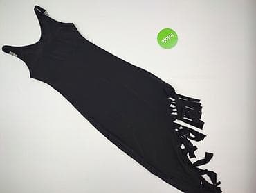 sukienki la: Sukienka damska, rozmiar S — 3