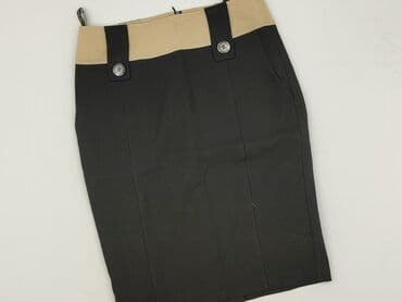 Top Secret, Women`s skirt, size XS