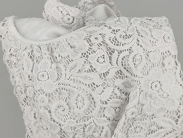 bialy: Walbusch, Bluzka damska, rozmiar S — 6