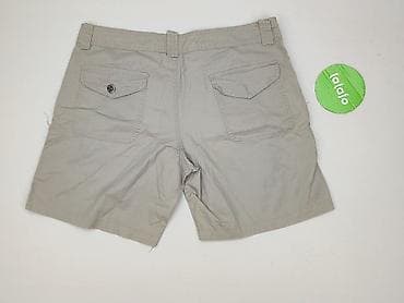 mac jeans: Szorty damskie, rozmiar L — 3