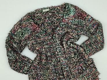 only kardigan: Kardigan damski, rozmiar L — 1