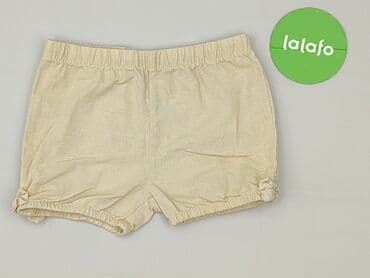podkoszulki dwupaki xl allegro niedrogo: Shorts, So cute, 2-3 years, 92/98, condition - Perfect — 2