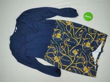 flam mode sukienki: Bodyflirt, Sukienka damska, rozmiar XL — 2