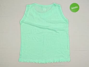 mohito bezrękawnik: T-shirt damski, rozmiar XL — 3