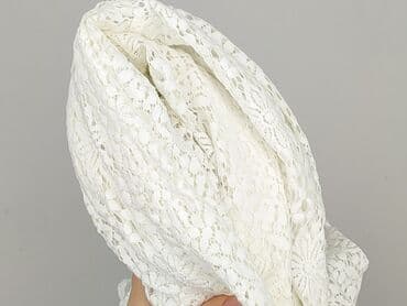 gipiurowe sukienki: Sukienka damska, rozmiar One size — 5