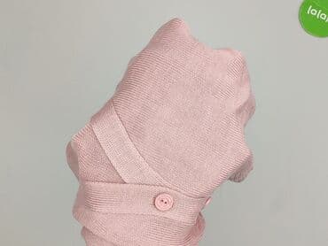 piżama hello kitty temu: Kardigan damski, rozmiar L — 6