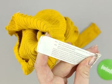 bytom sweter: Bershka, Golf damski, L — 4