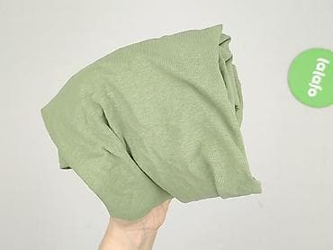 bluzki z hm: H&M Divided, Spódnica damska, rozmiar S — 5