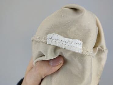 varlesca buty: Vero Moda, Top damski, rozmiar L — 5