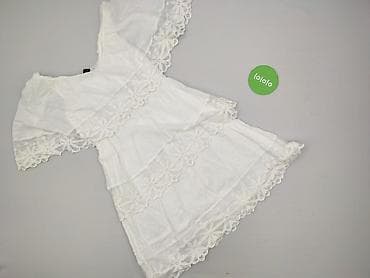 h: H&M, Sukienka damska, rozmiar S — 3