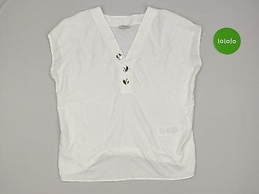 orson jeans: Orsay, Bluzka damska, rozmiar L — 2