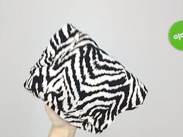 sklepy h: H&M, Sukienka damska, rozmiar S — 10