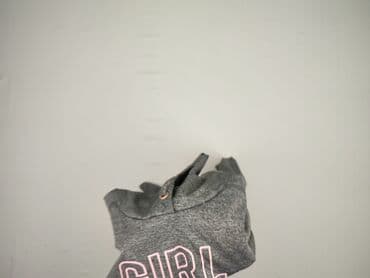 rajstopy ciekawe wzory: Sweatshirt, 14 years, 158-164 cm, condition - Perfect — 6