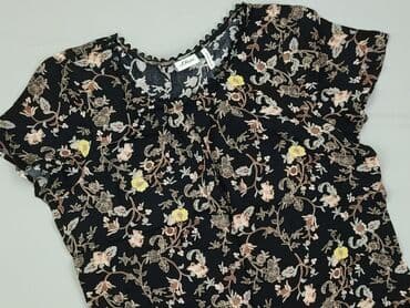 marynarka s oliver: S.Oliver, Bluzka damska, XS — 1