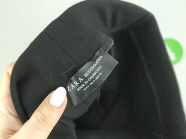 lidl ocieplane legginsy: Zara, Legginsy Eleganckie damskie, rozmiar S — 4