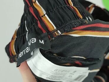 terranova szorty damskie: Terranova, Szorty damskie, rozmiar M — 5