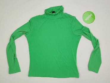 t shirty volt: Primark, Golf damski, rozmiar S — 2